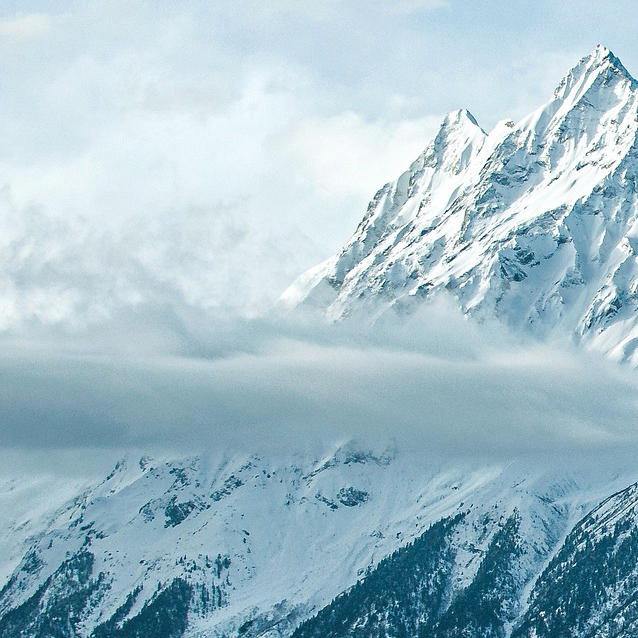 首页- 人生就是博中国官网入口