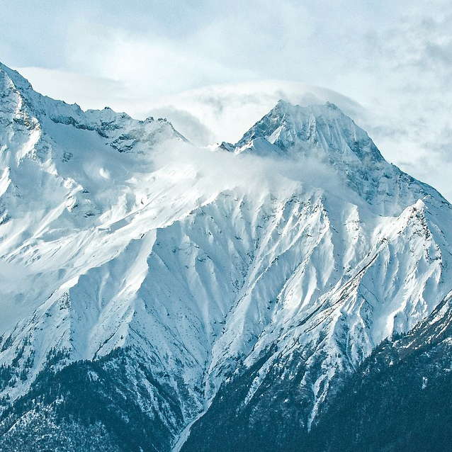 首页- 人生就是博中国官网入口