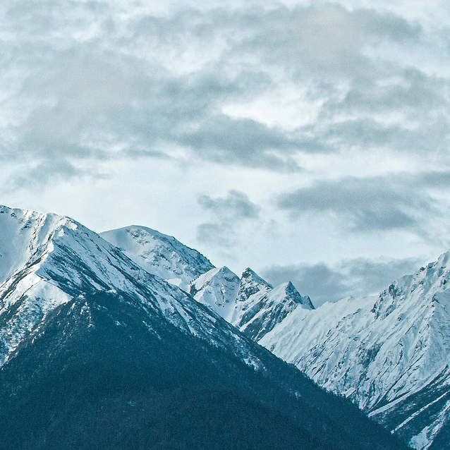 首页- 人生就是博中国官网入口