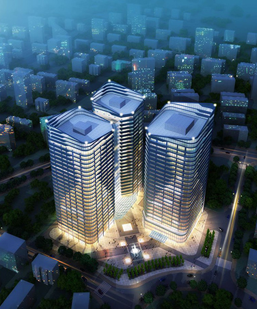 首页- 人生就是博中国官网入口