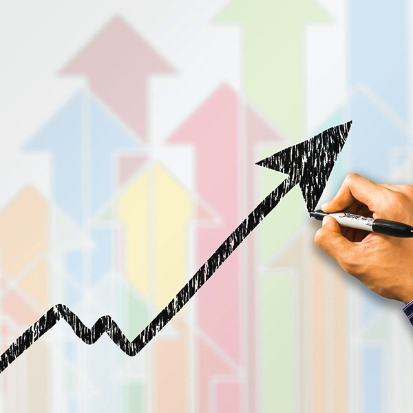 首页- 人生就是博中国官网入口