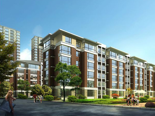 首页- 人生就是博中国官网入口