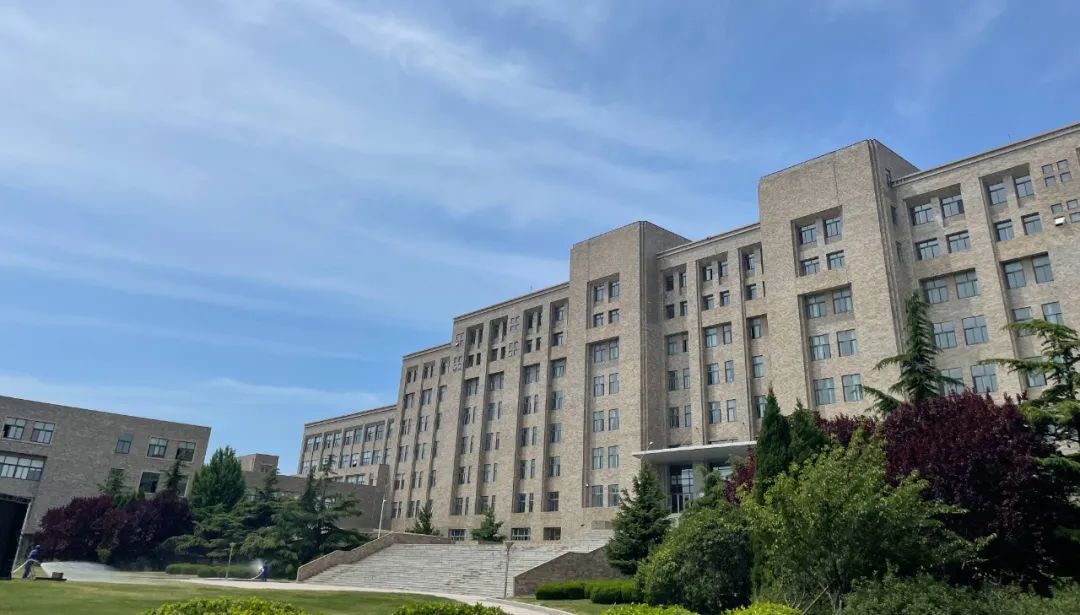 首页- 人生就是博中国官网入口