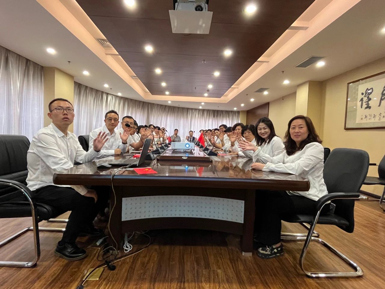 首页- 人生就是博中国官网入口