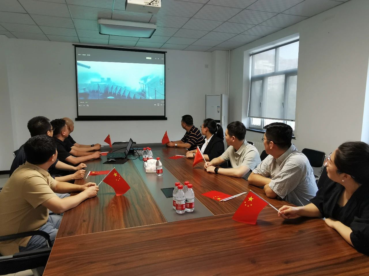 首页- 人生就是博中国官网入口