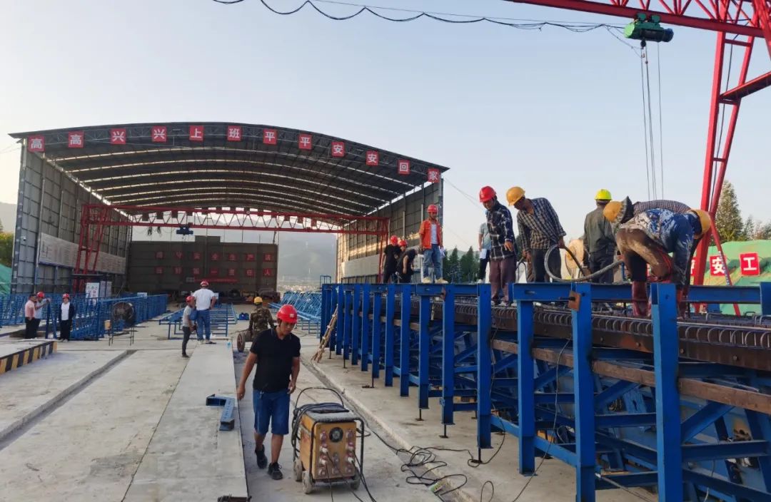 首页- 人生就是博中国官网入口