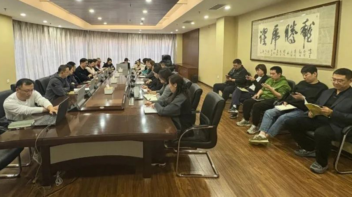 首页- 人生就是博中国官网入口