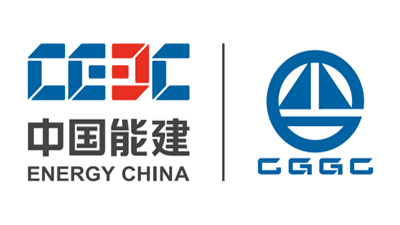 首页- 人生就是博中国官网入口