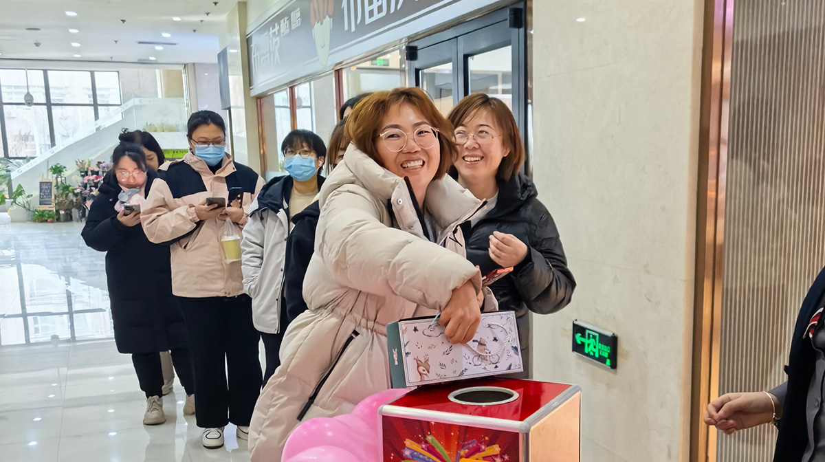 首页- 人生就是博中国官网入口