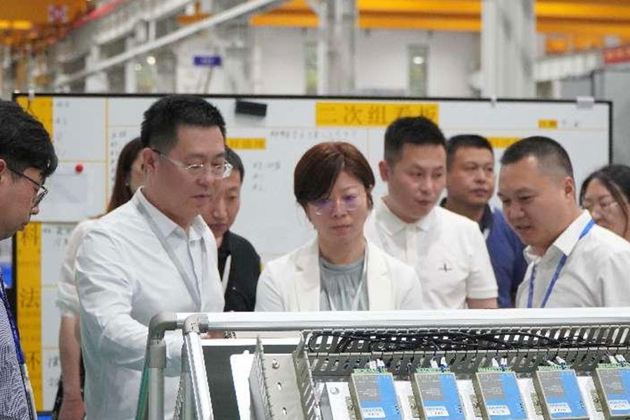 首页- 人生就是博中国官网入口