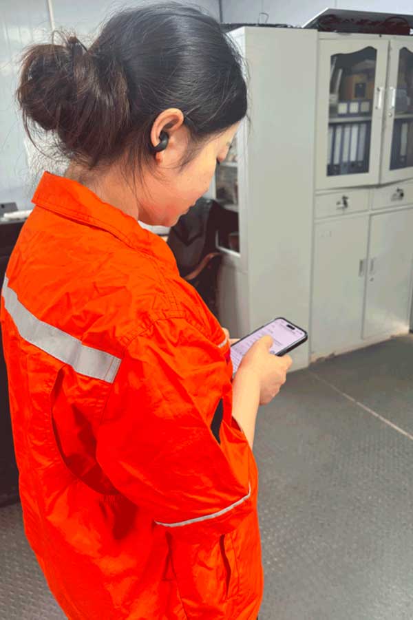 首页- 人生就是博中国官网入口