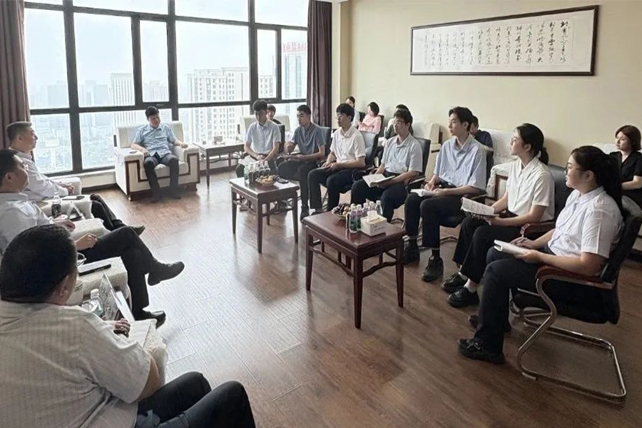 首页- 人生就是博中国官网入口