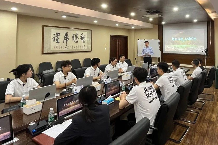 首页- 人生就是博中国官网入口