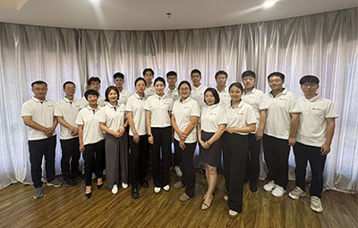 首页- 人生就是博中国官网入口