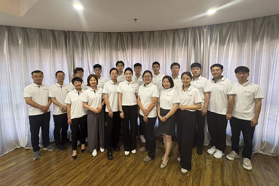 首页- 人生就是博中国官网入口