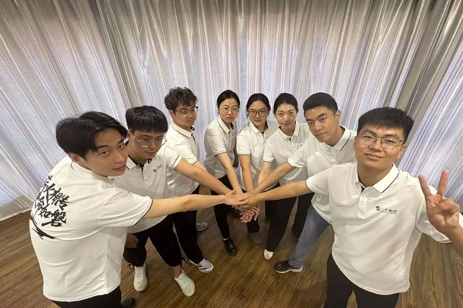 首页- 人生就是博中国官网入口