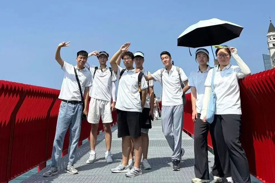 首页- 人生就是博中国官网入口