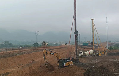 首页- 人生就是博中国官网入口