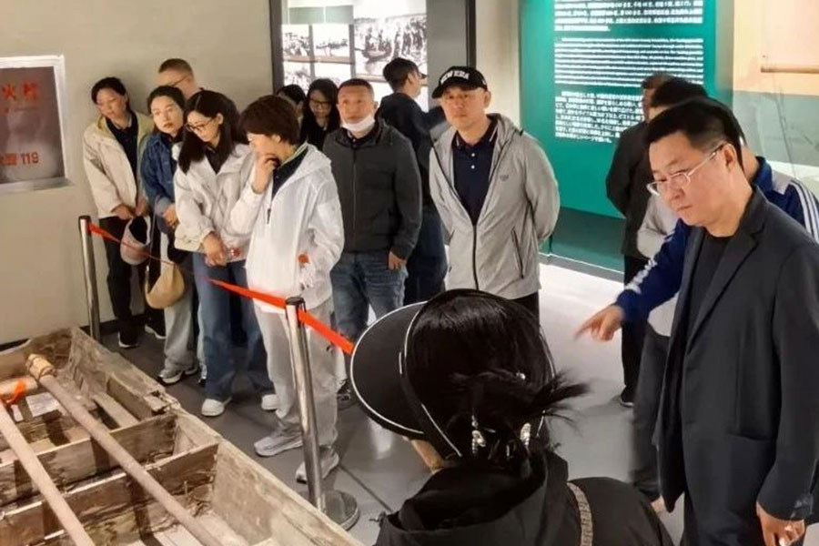 首页- 人生就是博中国官网入口