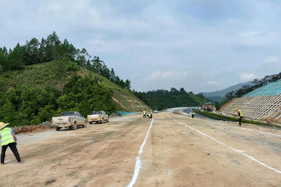 首页- 人生就是博中国官网入口