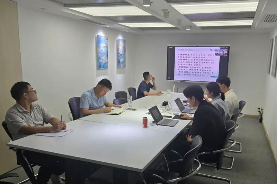 首页- 人生就是博中国官网入口