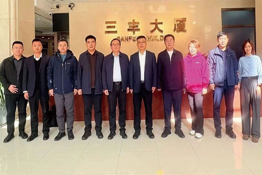 首页- 人生就是博中国官网入口