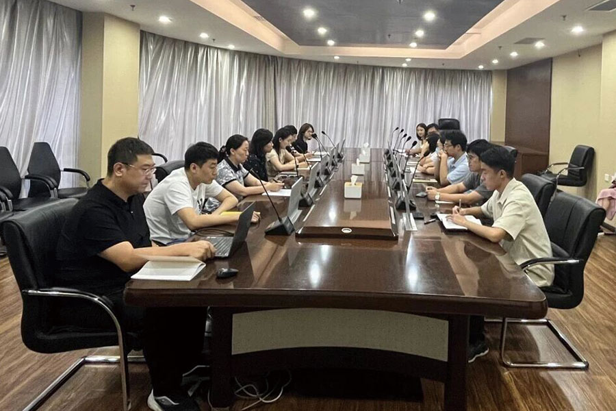 首页- 人生就是博中国官网入口