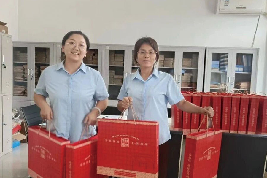 首页- 人生就是博中国官网入口