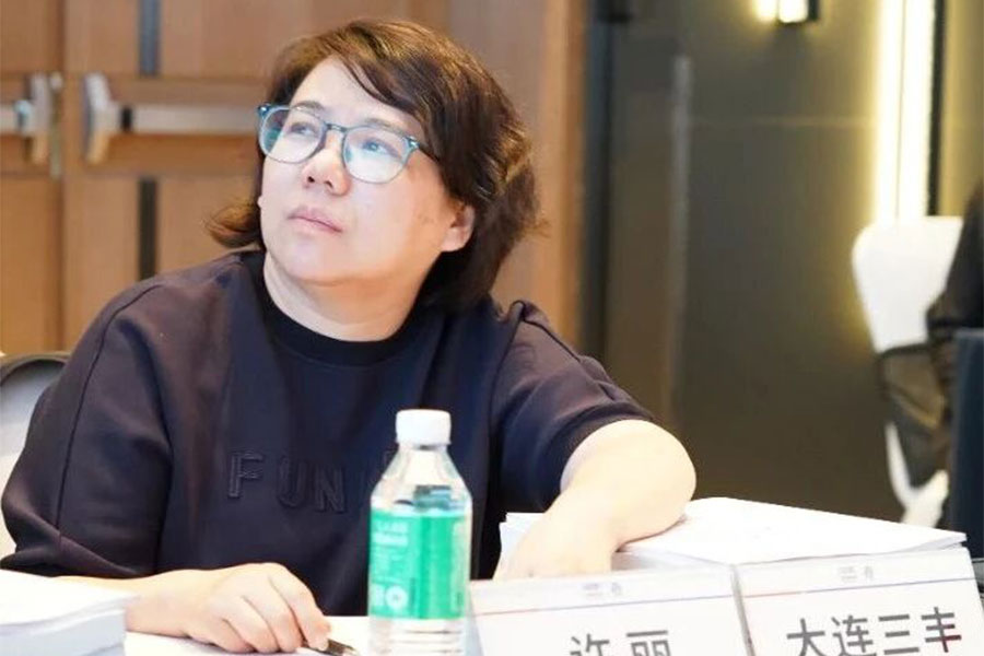 首页- 人生就是博中国官网入口