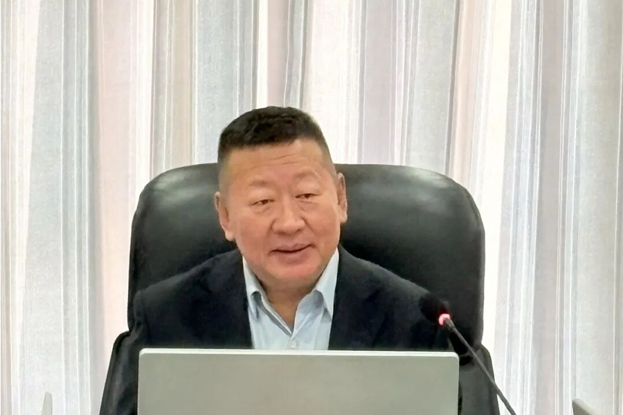 首页- 人生就是博中国官网入口