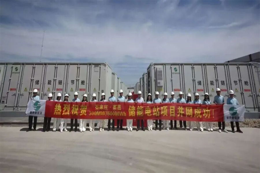 6a1cef84563d3 首页- 人生就是博中国官网入口